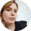Profilbild von „Zorica Petkovic“