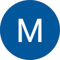 Profilbild von „M“