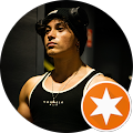 Profilbild von „Christian Soriano-H.“