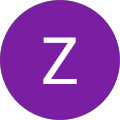 Profilbild von „ZOOM CAFFE“