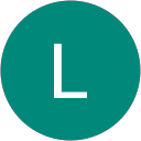 Profilbild von „Lara“