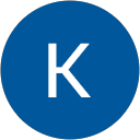 Profilbild von „KappaKlaus N.“