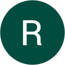 Profilbild von „Rainer H.“