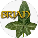 Profilbild von „BRIAN R.“