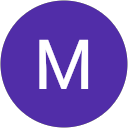 Profilbild von „Marcel“