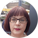 Profilbild von „Beate A.“